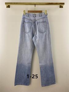 CELINE Women's Jeans 17
